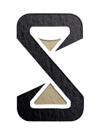 sandtimerhub