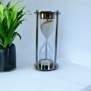 Stainless steel